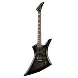 GUITARRA ELÉCTRICA LEONARD-FLOYD ROSE